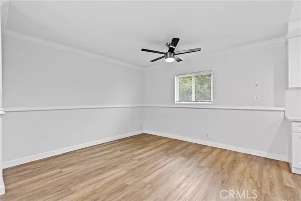 Valley Glen, CA 91606,6335 Whitsett Ave 24
