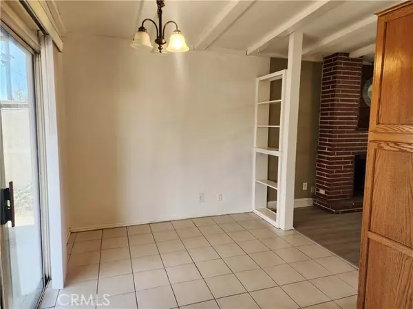 Ontario, CA 91764,1350 E Hawthorne ST