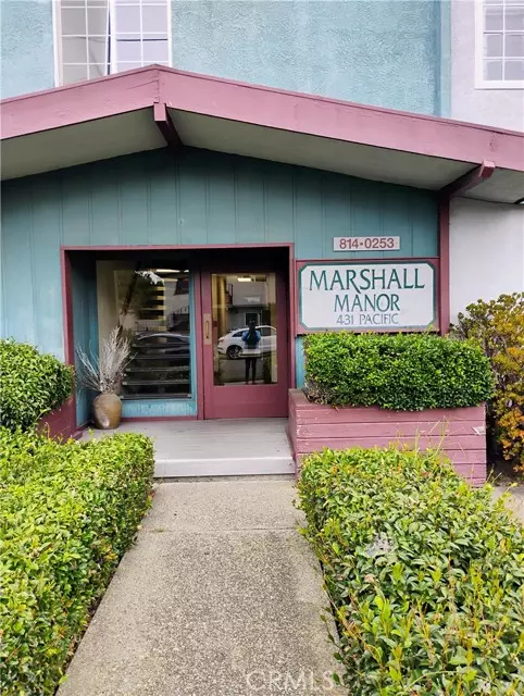 431 Pacific AVE 101, Alameda, CA 94501