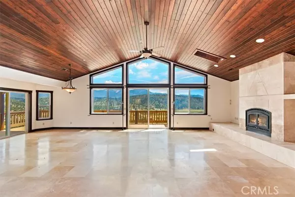 Big Bear City, CA 92314,1223 Ore LN