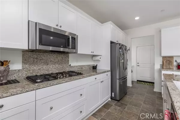 Menifee, CA 92585,29309 Humboldt CT