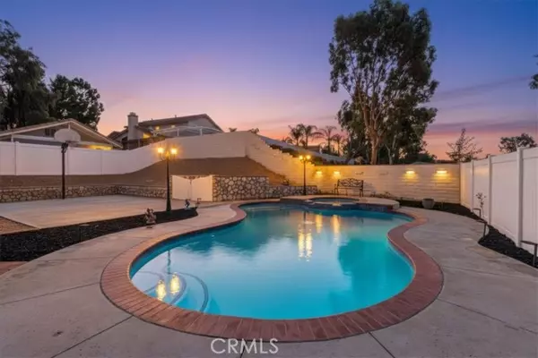 Moreno Valley, CA 92557,21645 Alcorn Dr