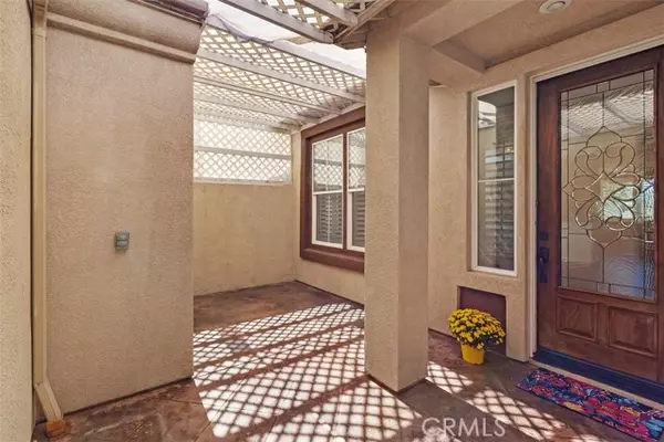 Murrieta, CA 92563,38337 Augusta