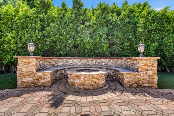 Cathedral City, CA 92234,68261 Durango DR
