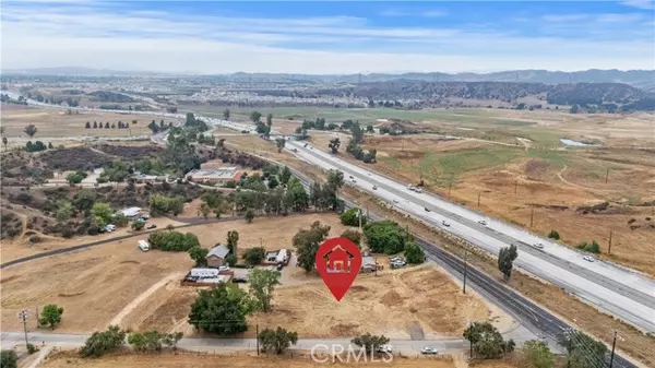 Calimesa, CA 92320,0 Calimesa