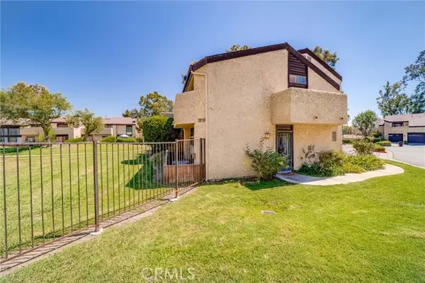 West Covina, CA 91792,3616 3616 Whittlers