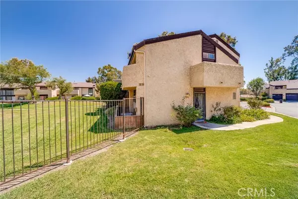 West Covina, CA 91792,3616 Whittlers