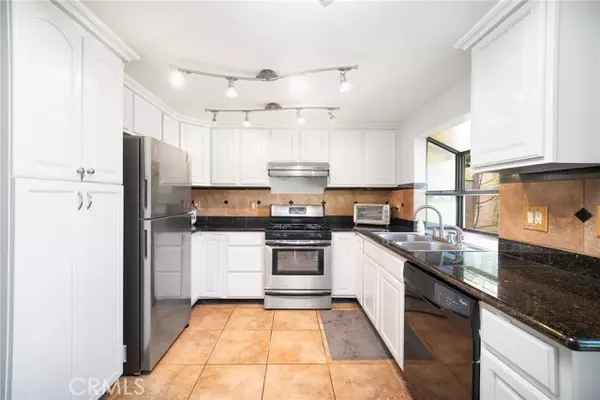 West Covina, CA 91792,3616 3616 Whittlers