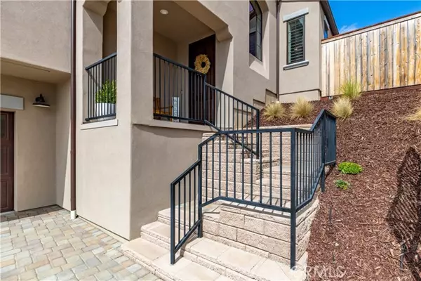 San Luis Obispo, CA 93401,3069 Arezzo DR