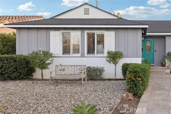 Lake Balboa, CA 91406,17232 Elkwood ST