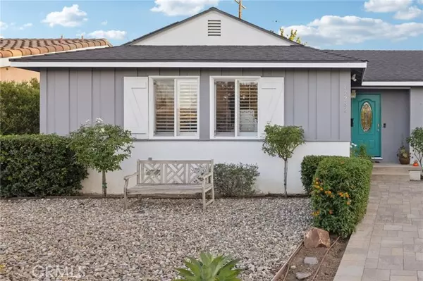 Lake Balboa, CA 91406,17232 Elkwood ST