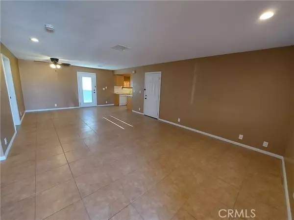 Yucca Valley, CA 92284,56164 56164 Papago