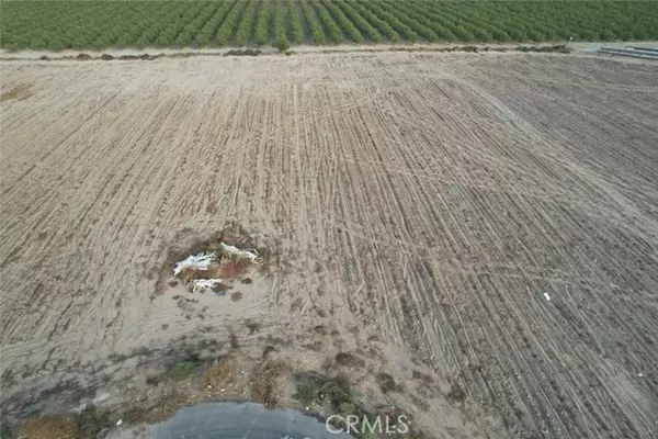 0 Nowlin CT, Turlock, CA 95380