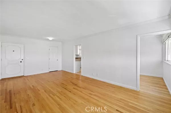 Laguna Beach, CA 92651,245 Aster 15