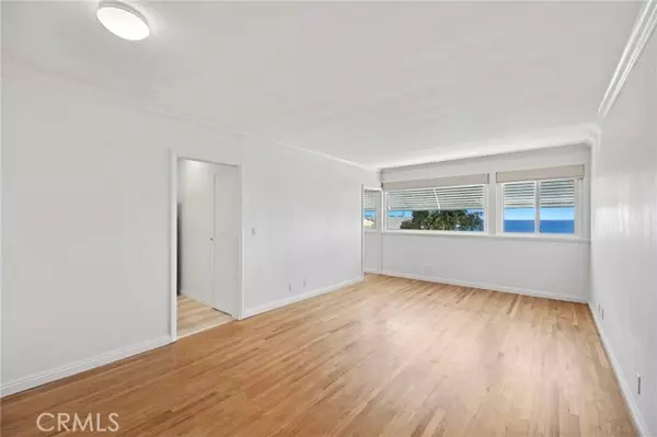 Laguna Beach, CA 92651,245 Aster 15