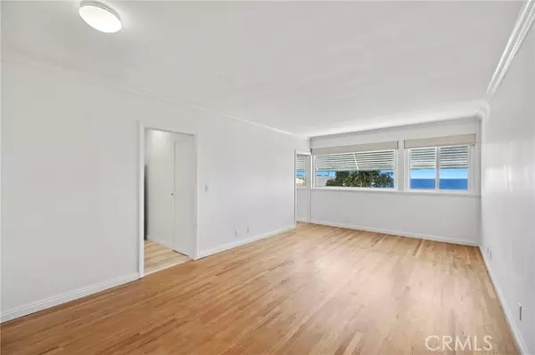 Laguna Beach, CA 92651,245 Aster 15