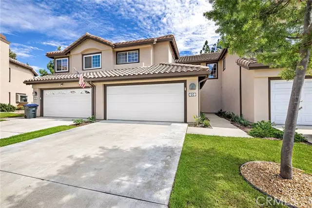 90 Mayfair, Aliso Viejo, CA 92656