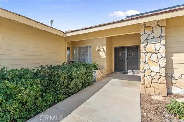 Palmdale, CA 93551,41407 Myrtle