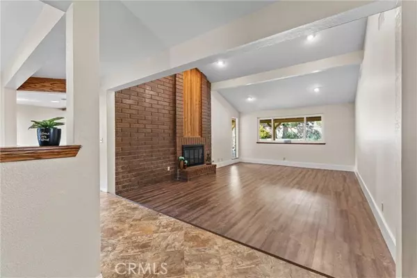 Palmdale, CA 93551,41407 Myrtle