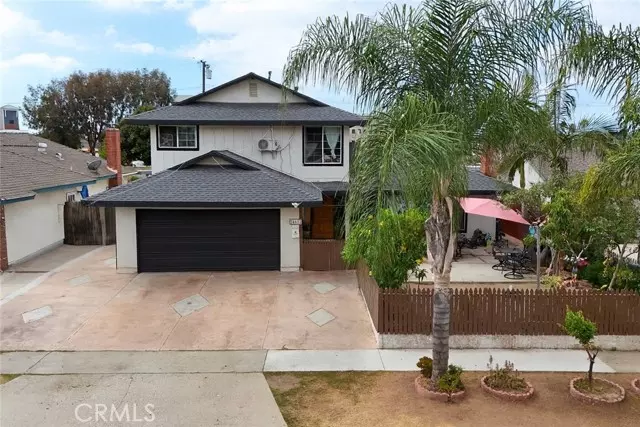 24612 Jutewood, Lake Forest, CA 92630