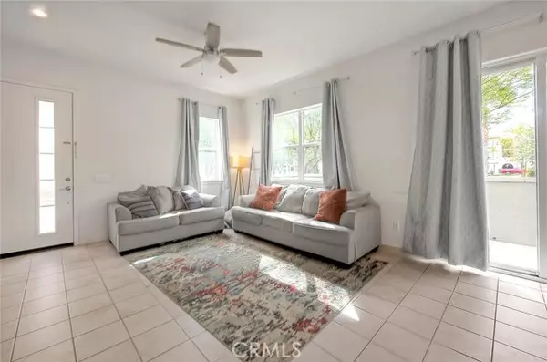 Rancho Cucamonga, CA 91730,9412 Shade PL