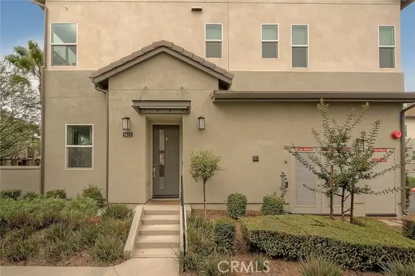 9412 Shade PL, Rancho Cucamonga, CA 91730