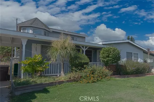 Anaheim, CA 92805,945 N Summer