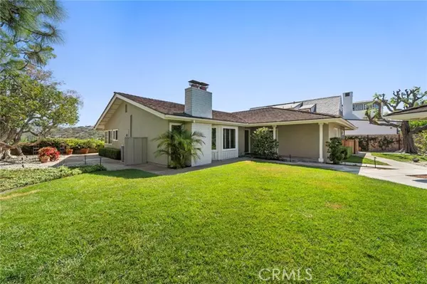 Corona Del Mar, CA 92625,3726 Blue Key