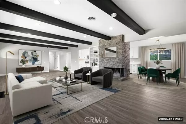 Oroville, CA 95966,391 Canyon Highlands