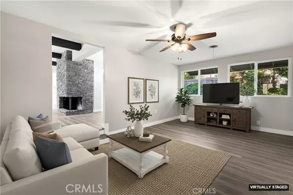 Oroville, CA 95966,391 Canyon Highlands