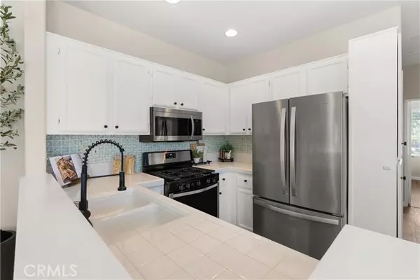 Aliso Viejo, CA 92656,29 Sobrante