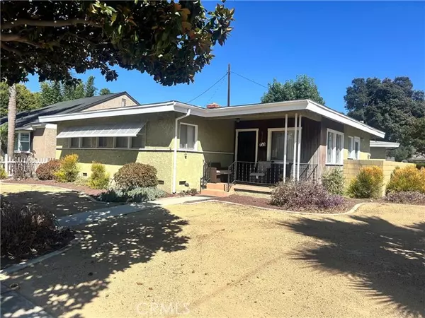 Long Beach, CA 90808,3162 Woodruff