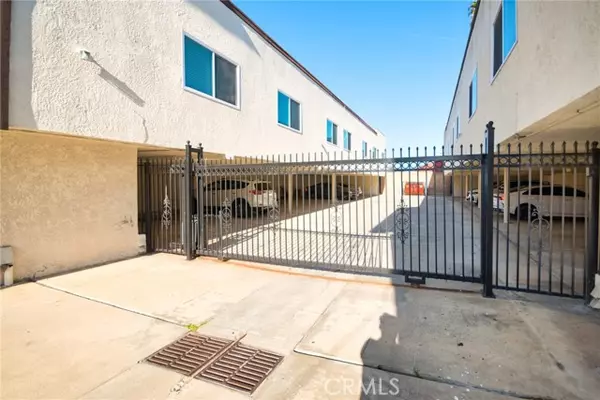 Gardena, CA 90247,16720 S Dalton AVE