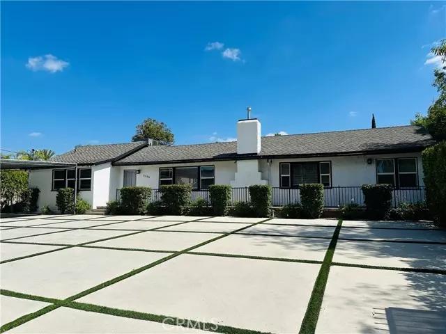 5148 Otis AVE, Tarzana, CA 91356