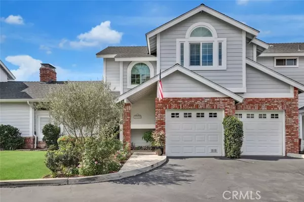 2057 D Tustin ave, Costa Mesa, CA 92627