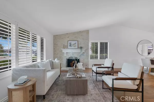 Carpinteria, CA 93013,5404 Granada WAY