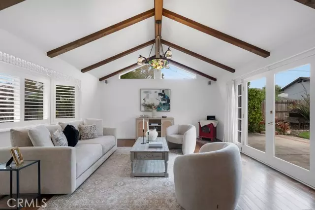 5404 Granada WAY, Carpinteria, CA 93013