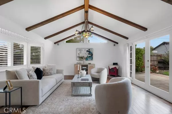 5404 Granada WAY, Carpinteria, CA 93013