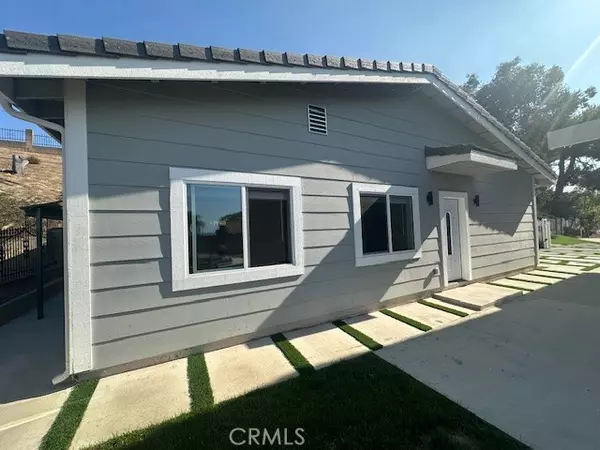 24302 Darrin Dr, Diamond Bar, CA 91765