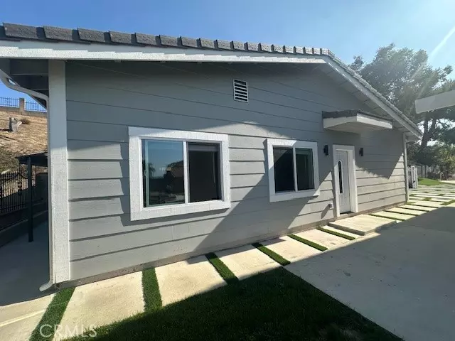 24302 Darrin Dr, Diamond Bar, CA 91765