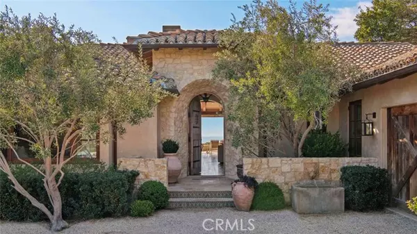 Malibu, CA 90265,24650 Blue Dane LN