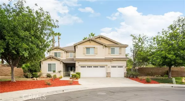 Eastvale, CA 92880,6800 Knightsbridge CT