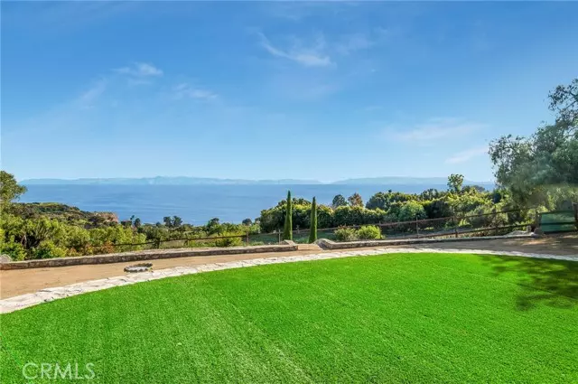 1 Thyme, Rancho Palos Verdes, CA 90275