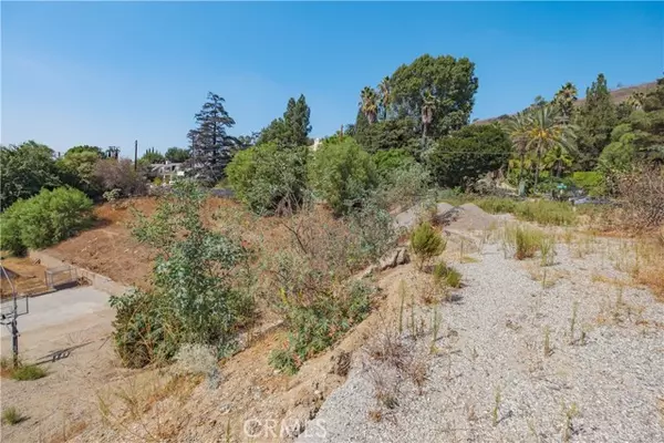 Whittier, CA 90601,13570 Turnbull Canyon RD