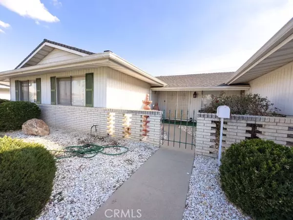 Menifee, CA 92586,25851 Musselburgh DR