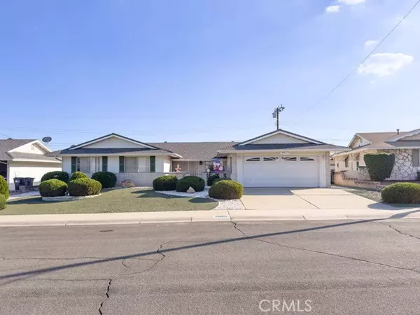 Menifee, CA 92586,25851 Musselburgh DR