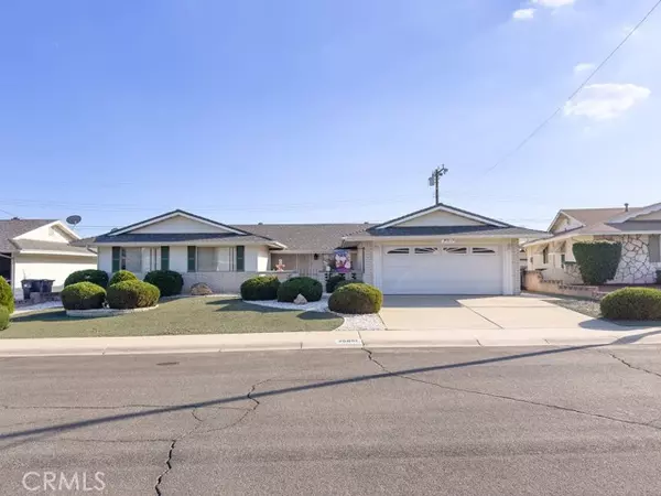 Menifee, CA 92586,25851 Musselburgh DR
