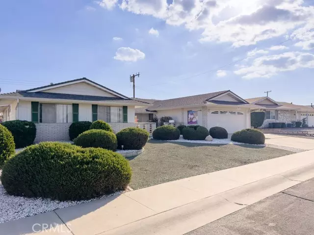 25851 Musselburgh DR, Menifee, CA 92586