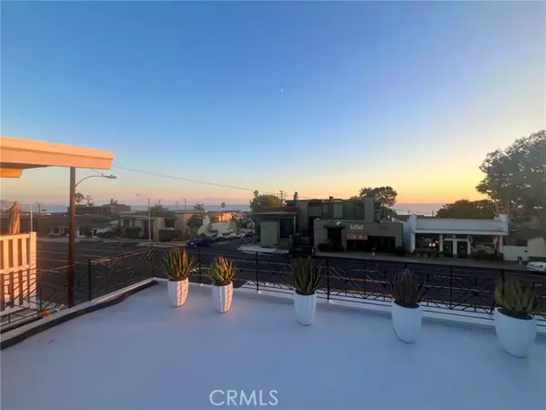 1220 N Coast HWY, Laguna Beach, CA 92651