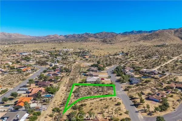 Yucca Valley, CA 92284,17 San Diego